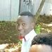David Brikard - Facebook