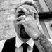 David Brocourt - Facebook