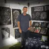 David Brooker Art - @davidbrookerart - TikTok