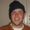 David Brookhart701 - @daveymagoo - TikTok