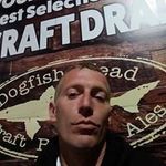 David Brookhart - @davidbrookhart - Instagram