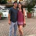 David Brookhart - Facebook