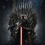 David Brookhart - @brookhartdavid - Instagram