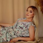 Eneida Brookhart - @davidtaylor5834622 - Instagram