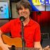 David Brookings - Facebook