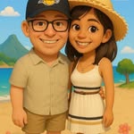 David Brookings - @davidbrookings6675 - Instagram