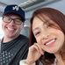 David Brookings - Facebook
