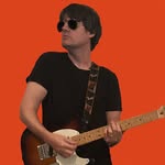 David Brookings - @davidbrookings1 - Instagram