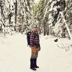 David Brookings - @d_brookings - Instagram