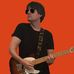 David Brookings - Facebook