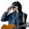 David Brookings - @david.brookings - TikTok