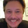 David Brookings - @davidbrookings - TikTok
