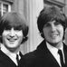 David Brookings - 209 Beatles songs in 209 days - Facebook