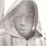 B**** IM DAVID BROOKINS 😂 - @d.b.09_ - Instagram