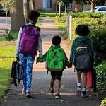 David Brookins - @brookins.david - Instagram