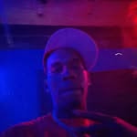 David Brookins - @david.brookins.3386 - Instagram