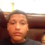 David Brookins - @bruno_above101 - Instagram