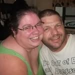 David Brookins - @brooky1250 - Instagram