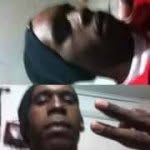 David Brookins - @kingbrookins - Instagram