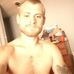 David Brookins - Facebook