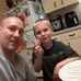 David Brookins - Facebook