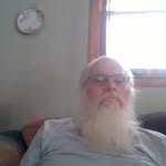 David Brookins - @davidbrookins45 - Instagram