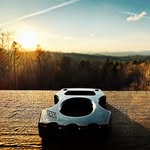 David Brookins - @edc.gearjunkie - Instagram