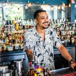 David Brookins - @d_brook - Instagram