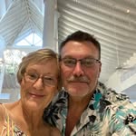 David Brookins - @dbrookinssr - Instagram