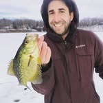 David Brookins - @davidbrookins - Instagram