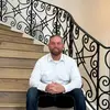 David Brookins - @dbrook72 - TikTok