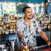 David Brookins - Facebook