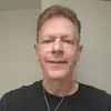 David Brookins - @david.brookins - TikTok