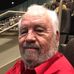 David Brookins - Facebook