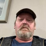 David Brookins - @brookins5063 - Instagram