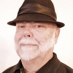 David G Brookins - @davidgbrookins - Instagram