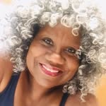 Sandra Hill - @david.brookins.39 - Instagram