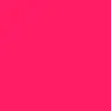 :) - @brooklyn.david2 - TikTok