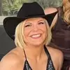 Brooklyn Jo'lee David - @brooklynjdavid - TikTok