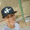 David Brookly - @davidbrooklyn686 - TikTok