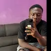 David Brooklyn68👑 - @david_brooklyn68 - TikTok