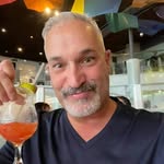 david brooklyn - @davidbrooklyn901 - Instagram