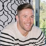 David Brooklyn - @davidbrooklyn23 - Instagram