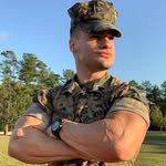 David Brooklyn - @david_brookelyn - Instagram