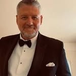 David Brooklyn - @davidbrooklyn897 - Instagram