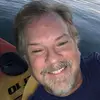 David Brooklyn - @david.brooklyn52 - TikTok