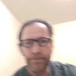 David Brooklyn - @davidbrooklyn628 - Instagram