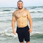 David Brooklyn - @taiye.david.1420 - Instagram