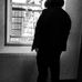 David Brooklyn - Facebook
