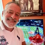 David Brooklyn - @davidbrooklyn252 - Instagram